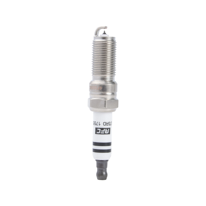 1755 ILT5RD İridyum Platin Buji 5476 CADILLAC GMC TERRAIN BUICK,CHEVROLET için