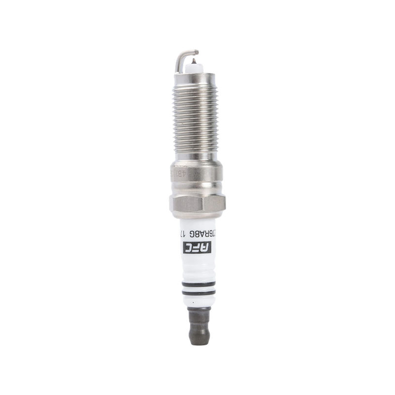 1776 ILZT6RA8G İridyum Platin Buji 94769 FORD 1.6T için 1776 ILZT6RA8G İridyum Platin Buji 94769 FORD 1.6T için