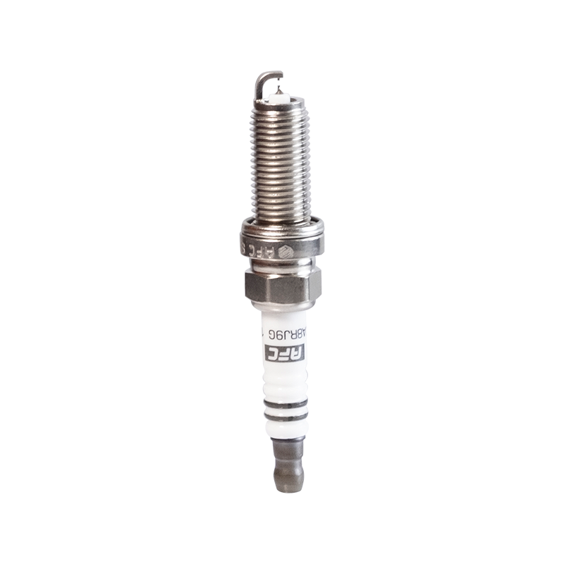 1801 DILKA8RJ9G Çift İridyum Buji 95029 Japon Arabaları İçin 90919C1007