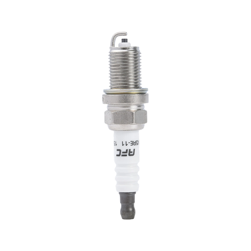 1505 BK5RE-11 Nikel Bakır Buji 1136000179 Japon Arabaları İçin 6953