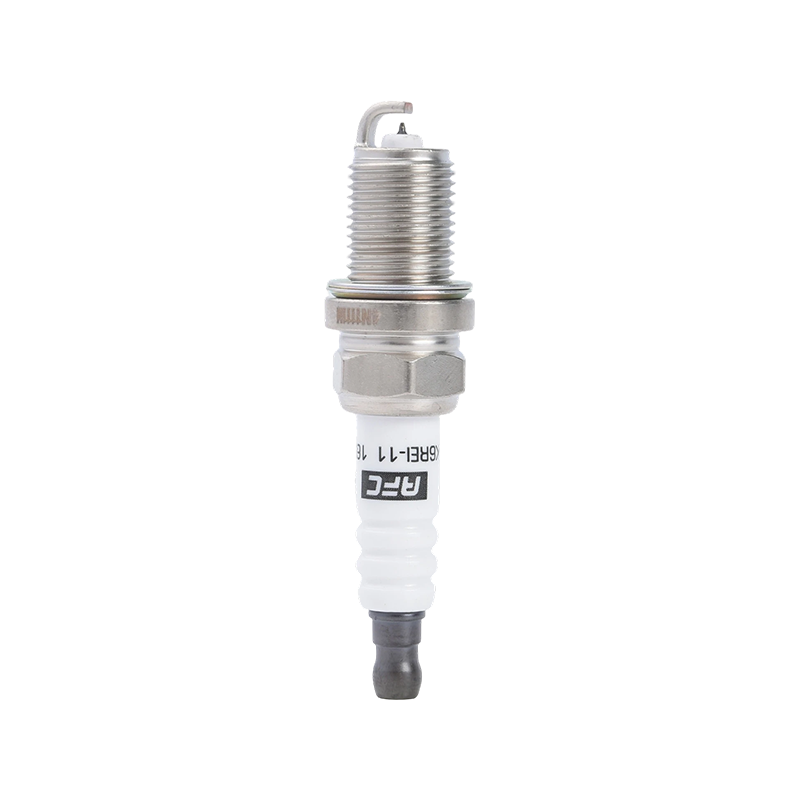 1603 BK6REI-11 İridyum Buji 4272 AUDI Q5 A4 A5 A6 A8 S4 S6 VW için