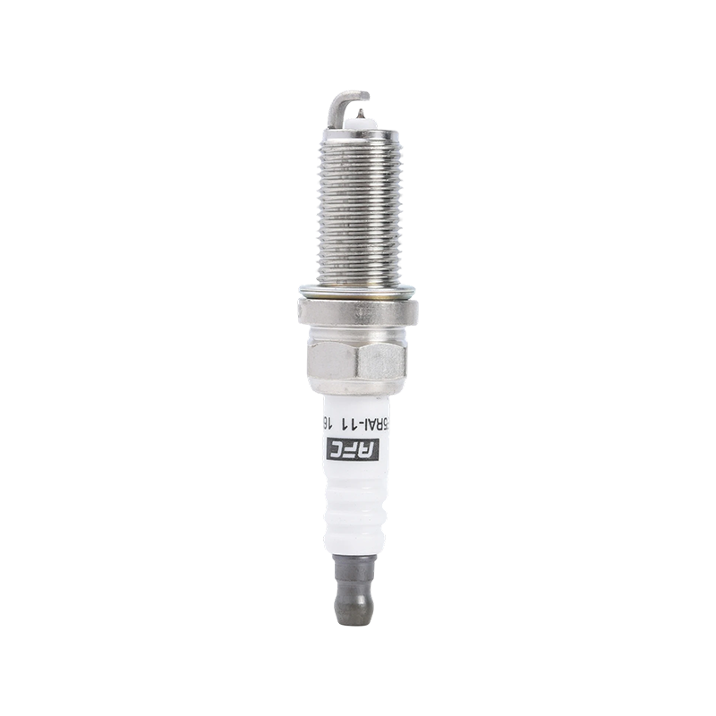 Kore Otomobilleri İçin 1604 LF5RAI-11 İridyum Bujisi 5018