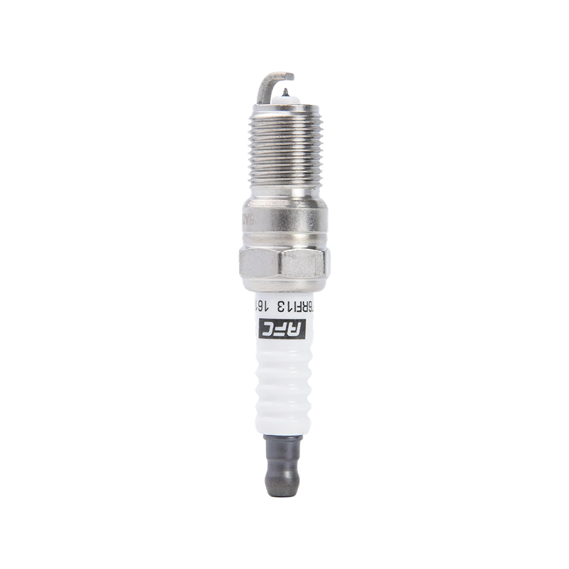 RORD L3Y418110 için 1610 T6RFI13 İridyum Buji 5141