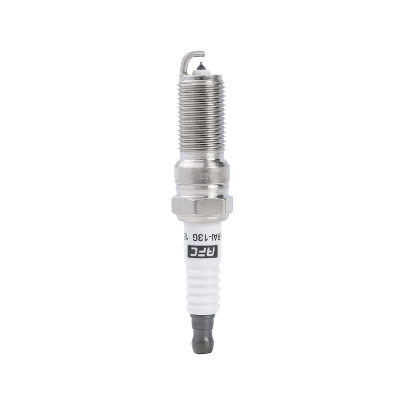 FORD L3Y218110 için 1611 LT5RAI-13G İridyum Buji 3811