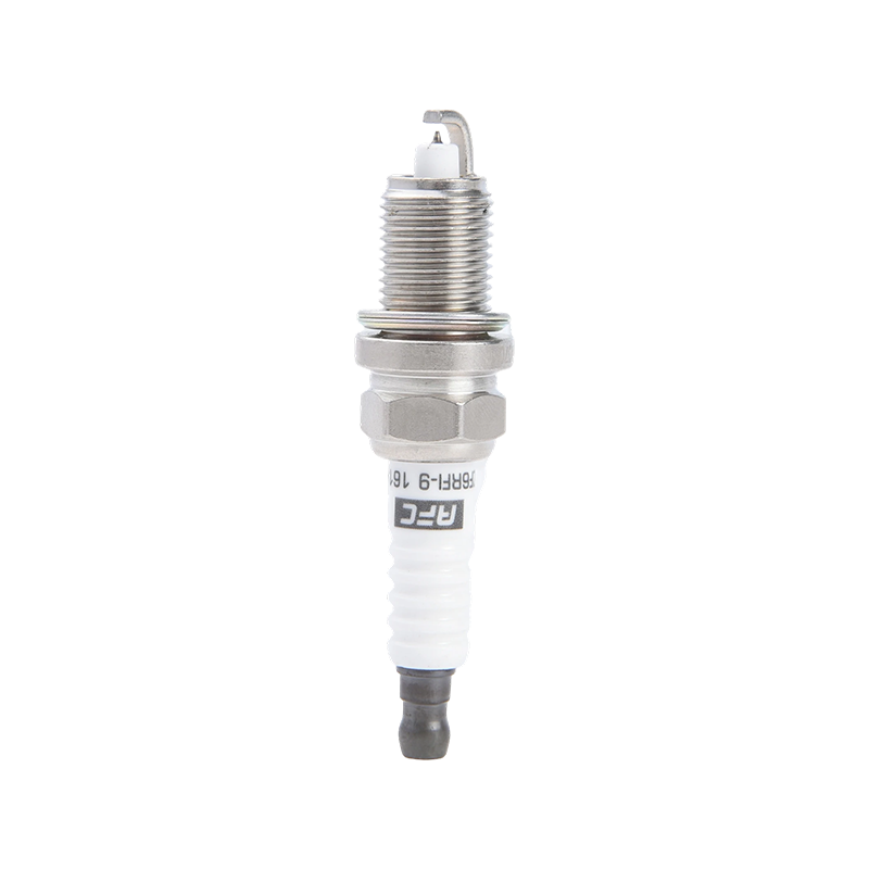 DOUGE BUICK 55569865 için 1614 ZF6RFI-9 İridyum Buji 7100