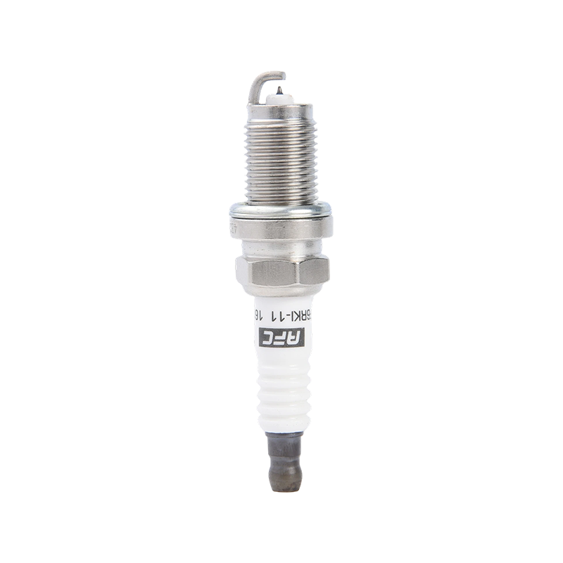 1615 ZF6RKI-11 İridyum Buji 5266 HONDA 55569865 için
