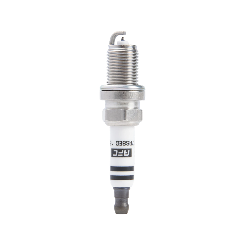 1625 PF7RS8EG Çift Platin Buji 1675 VW PASSAT GTI AUDI EA888 2.0 T A3 A4 A4L A5 A6 A6L A7 TT