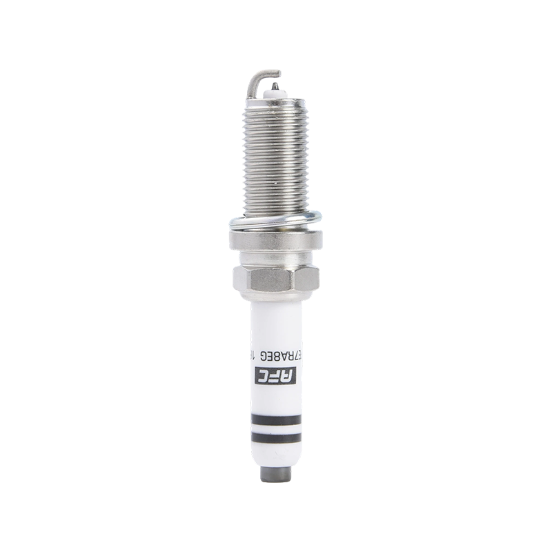 1627 PLFE7RA8EG Çift Platin Buji 94833 VW AUDI EA888 1.8T 2.0T A1 A3 A5 A6 A7 A8 Q1 Q3 Q5 Q7 Q8 S1 S3 PORSCHE