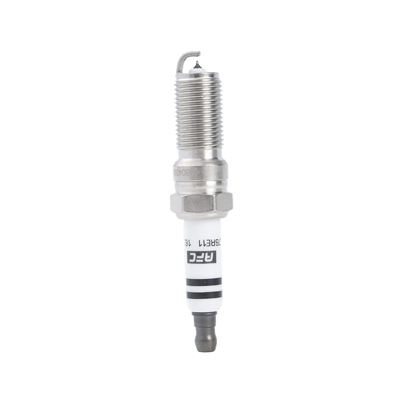 1634 ILT6RE11 İridyum Platin Buji 90117 FORD BUICK CHEVROLET CADILLAC 12622561 için