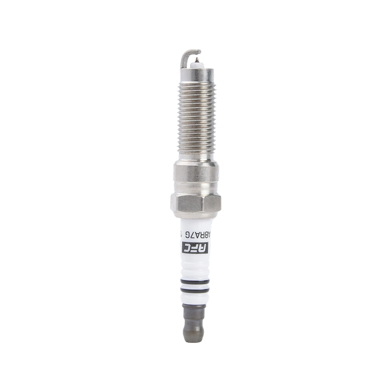1635 ILZNA8RA7G İridyum Platin Buji 91924 FORD 1.0T 1.5T DS7G12405BA için
