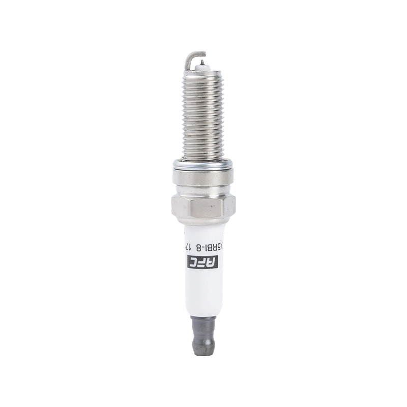 1712 LK5RBI-8 İridyum Buji 93005 BUICK CHEVROLET 12637197 için
