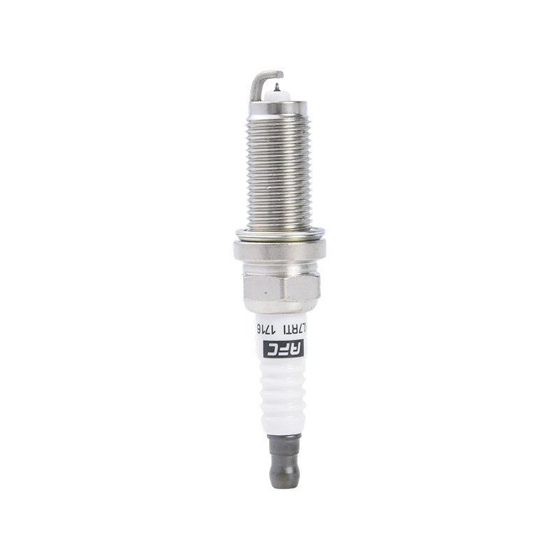 MITSUBISHI 4A91T için 1716 KL7RTI İridyum Buji 97631