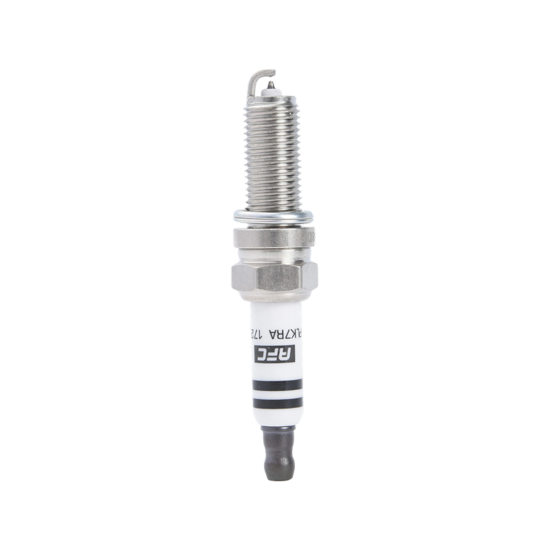 1720 PLK7RA Çift Platin Buji 4288 94716 BENZ M271 M272 için