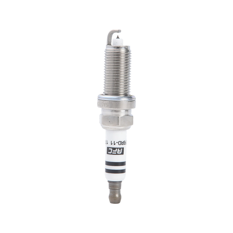 1742 ILZF6RD-11 İridyum Platin Buji 1208 5987 BMW N52 1 3 5 6 7 X3 X5 Z4