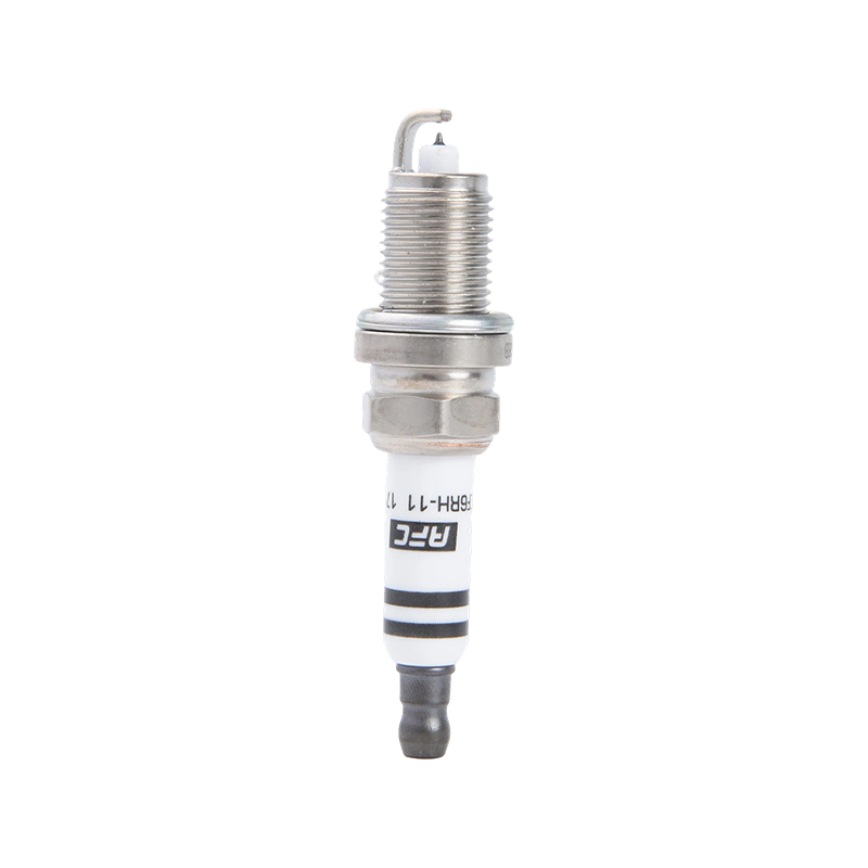 1743 IZF6RH-11 İridyum Platin Buji 4294 BMW N46 N62 1 3 5 6 7 X1 X3 X5