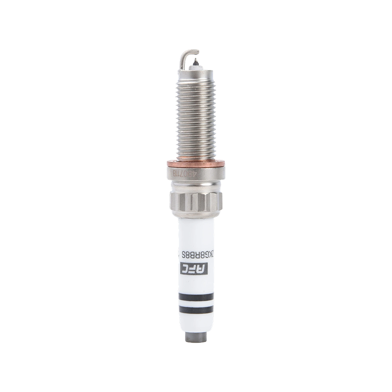 1744 SILZKG8RB8S İridyum Platin Buji 94201 95248 BMW B38 B48 B58 1.5 2.0T MINI
