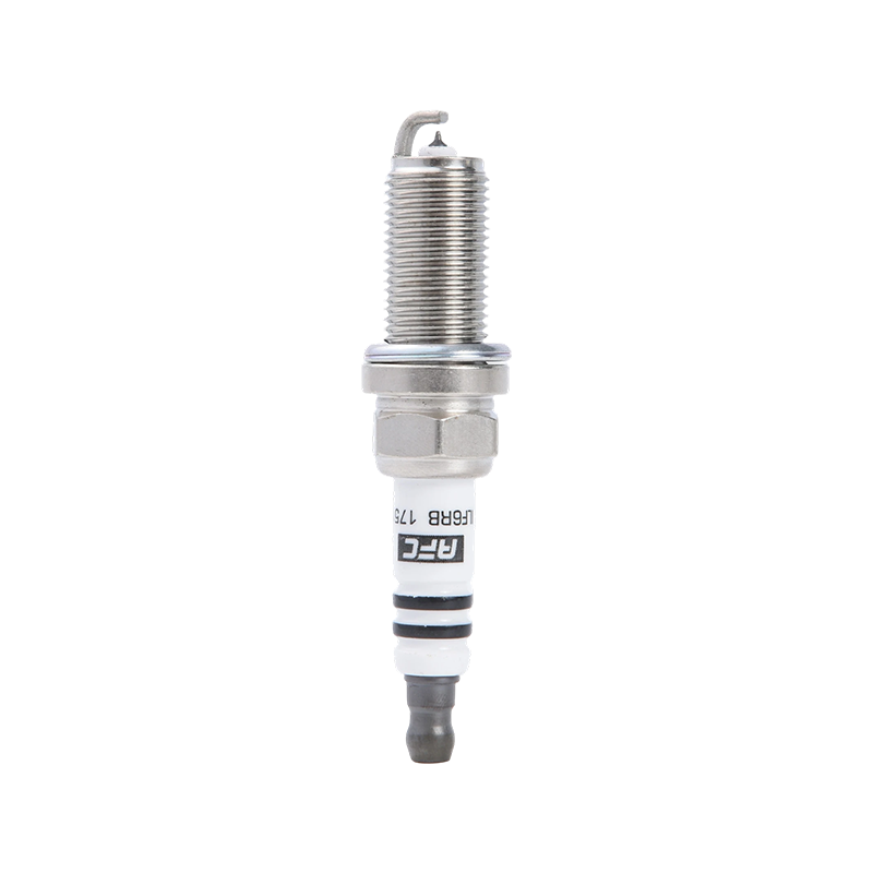 1751 ILF6RB İridyum Platin Buji 6481 BENS için