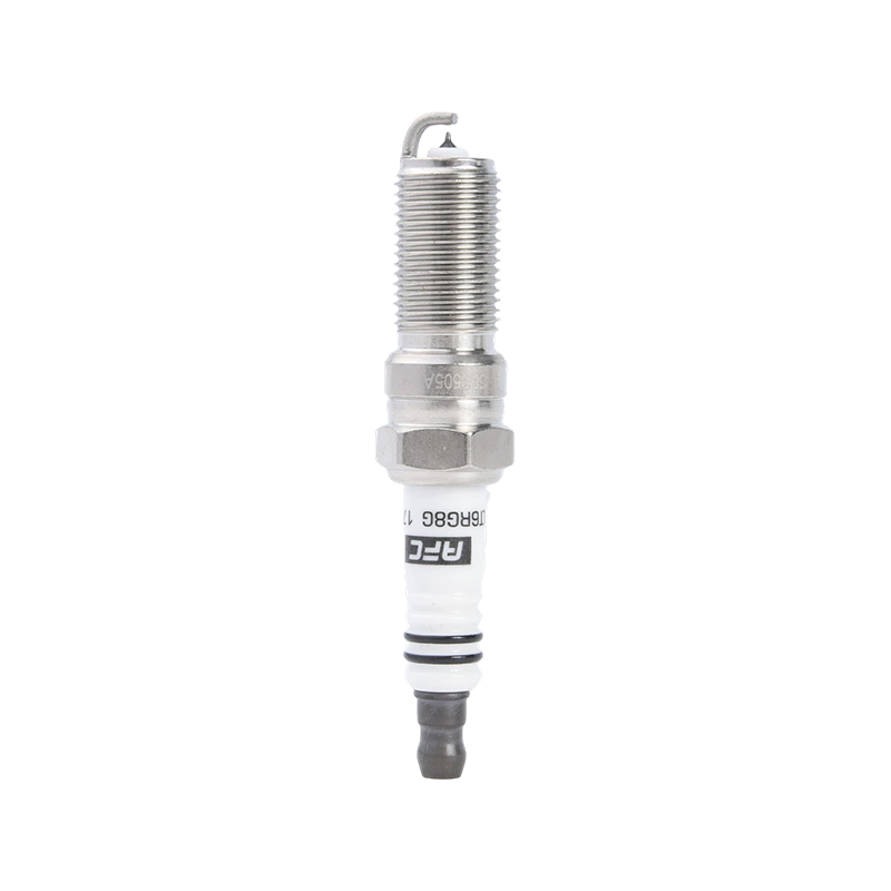 1752 ILT6RG8G İridyum Platin Buji 96621 FORD 1.5T 2.0T LR025605 için