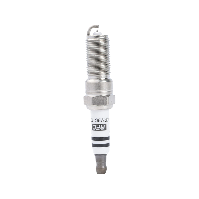 1756 ILT6RM9G İridyum Platin Buji 94489 CADILLAC ATS CTS CT6 GMC TERRAIN CHEVROLET BUICK 2.0T 1756 ILT6RM9G İridyum Platin Buji 94489 CADILLAC ATS CTS CT6 GMC TERRAIN CHEVROLET BUICK 2.0T