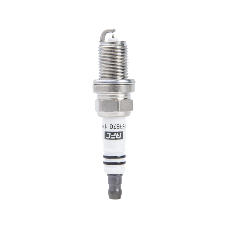 1757 SIF6RB7G İridyum Platin Buji 94675 HAVAL 2.0T H4 H6 H8 H9 için