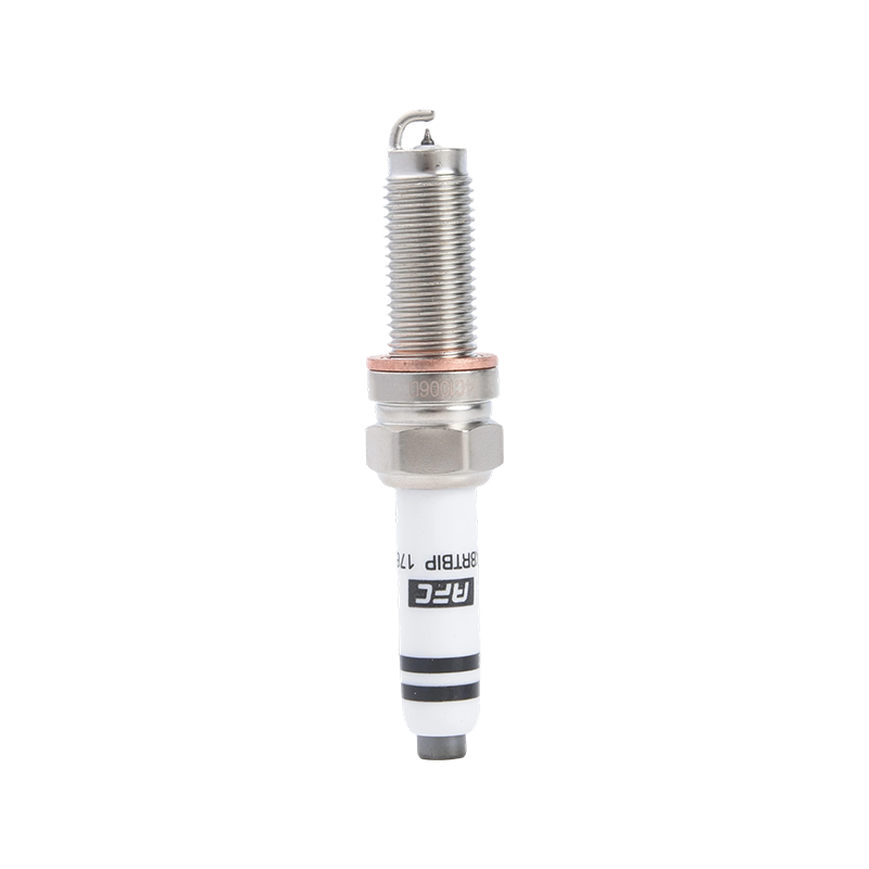 1760 LDK8RTBIP İridyum Platin Buji OE204 CHANGAN 1.5T 1.4T için
