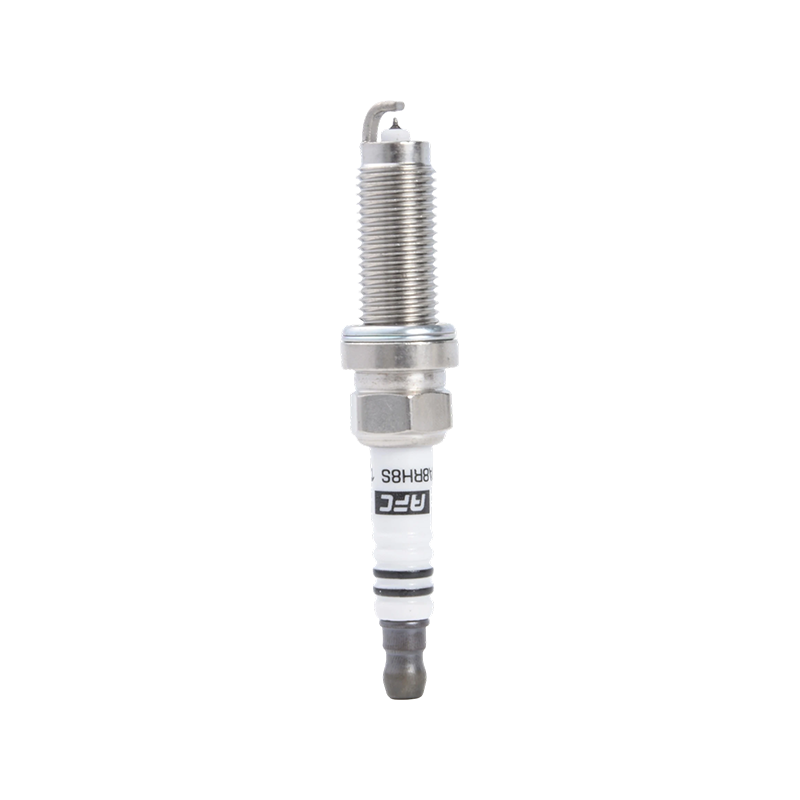 1772 ILZKA8RH8S HONDA için İridyum Platin Buji 95112 1772 ILZKA8RH8S HONDA için İridyum Platin Buji 95112