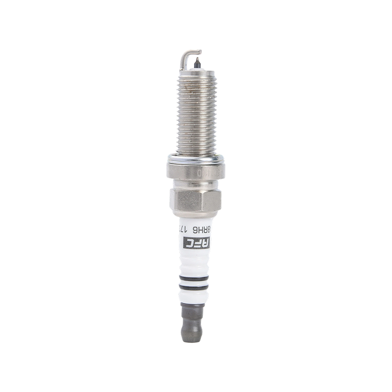 1775 ILKA8RH6 İridyum Platin Buji 96024 SUBARU 2.0T için 1775 ILKA8RH6 İridyum Platin Buji 96024 SUBARU 2.0T için