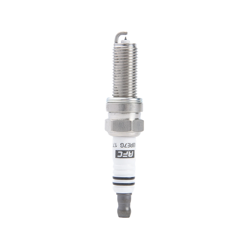 1777 SILK8RE7G İridyum Platin Buji 90147 CHERY HAVAL 2.0T H7 H7L H8 H9 için