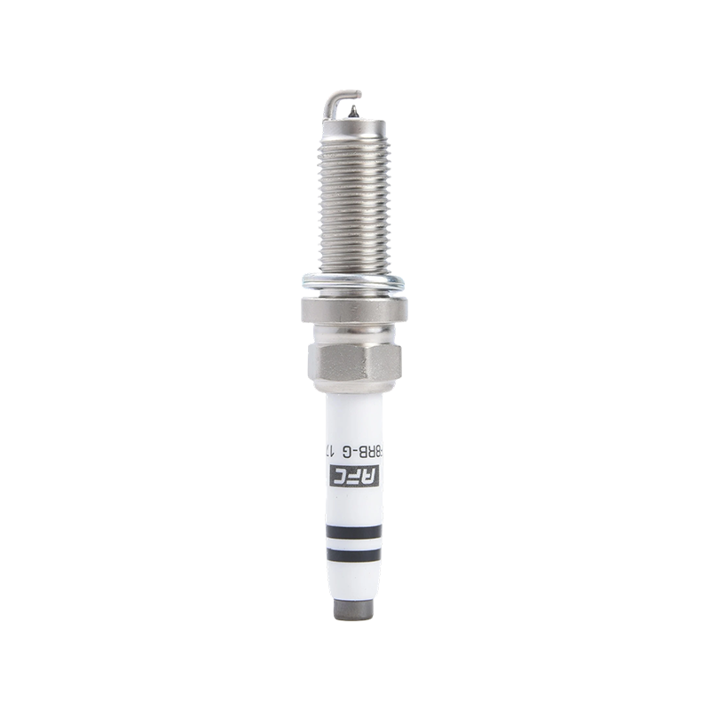 1779 ILKF8RB-G İridyum Platin Buji 91602 GEELY 1.5T için 1779 ILKF8RB-G İridyum Platin Buji 91602 GEELY 1.5T için