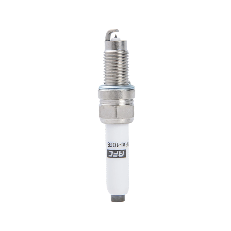 1609 ZKE6RAI-10EG İridyum Buji 96596 VW EA211 04C905616 için