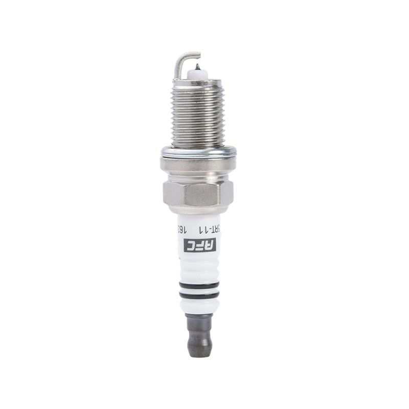 1631 IF5RT-11 İridyum Platin Buji 4996 TOYOTA RAV4 9091901240 için