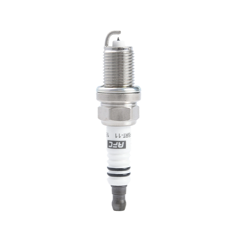 1632 IF6RT-11 İridyum Platin Buji 4589 Japon Arabaları İçin 9091901210