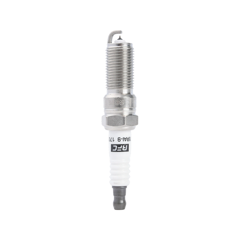 RORD BL3E12405CA için 1705 LT6RAI-9 İridyum Buji 96780