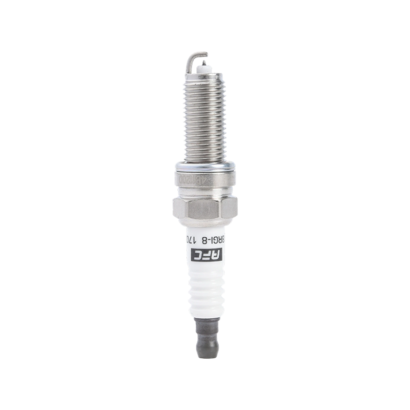 1708 LK8RGI-8 İridyum Buji 95079 Çin Arabaları Için GEELY15E 1.5 T HAVAL H6 10130351820000