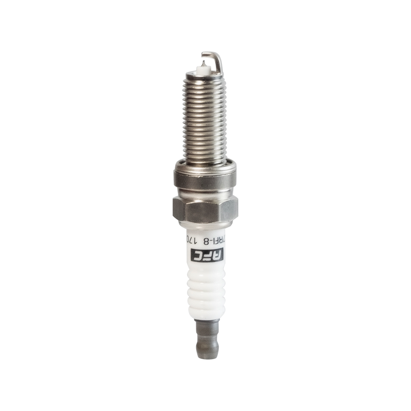 1707 LK7RFI-8 İridyum Buji 24101393 İçin