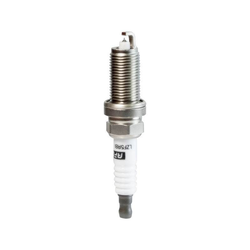 1709 LZF5RBI İridyum Bujisi 3707100XEG06B için