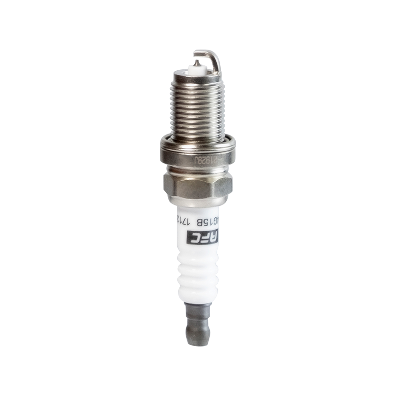 1713 H6-4G15B İridyum Buji 24105241 İçin