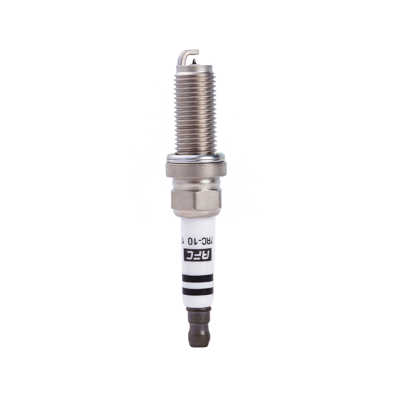 1749 ILKA7RC-10 LR032080 İçin İridyum Platin Buji