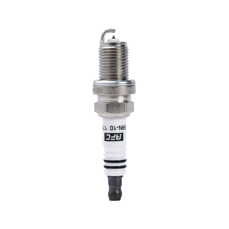 LR005253 için 1750 IF5RN-10 İridyum Platin Buji