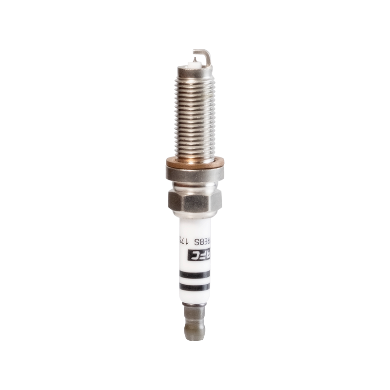1753 ILZKA7RE8S LR050998 İçin İridyum Platin Buji