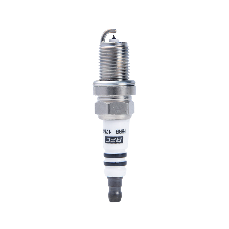 1754 IF6RB-11 8692071 İçin İridyum Platin Buji
