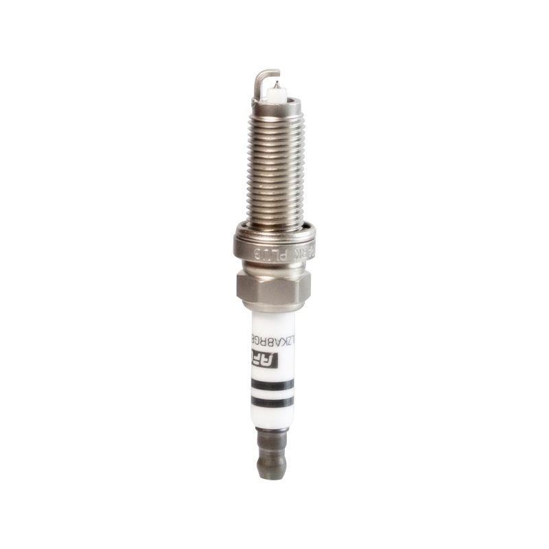 1758 ILZKA8RG8 İridyum Platin Buji 10162965 İçin