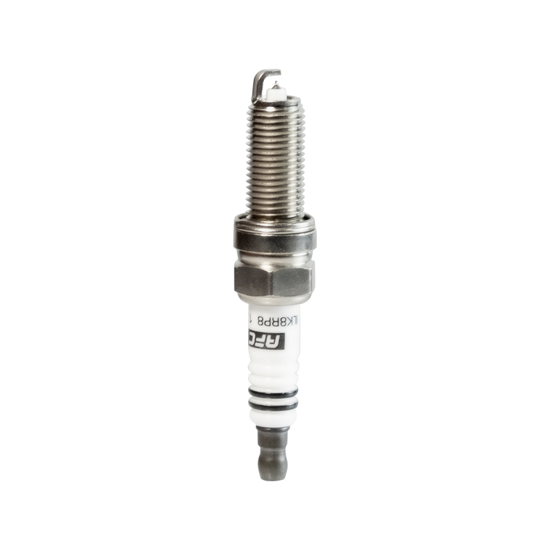 1759 ILK8RP8 İridyum Platin Buji 2036007600 İçin