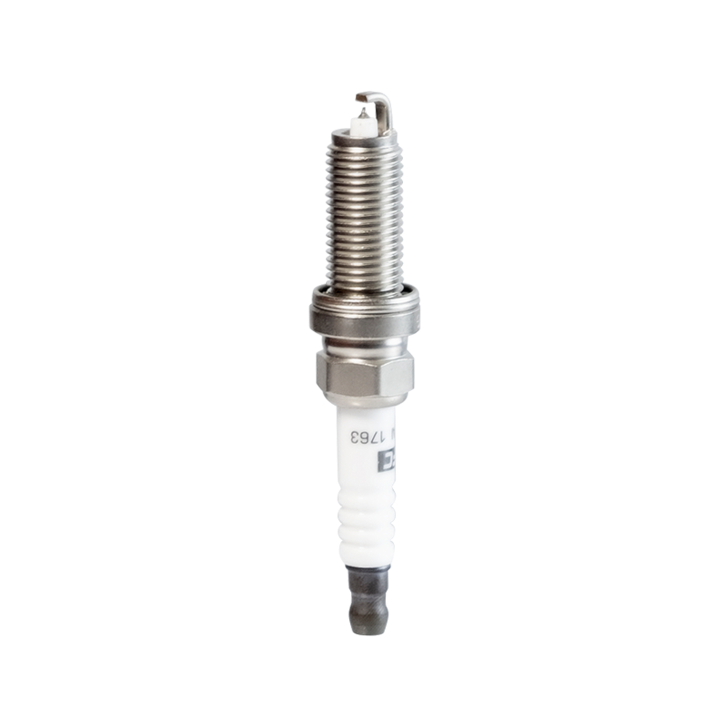 1763 LZKA7RAI 3707010B05 İçin İridyum Buji