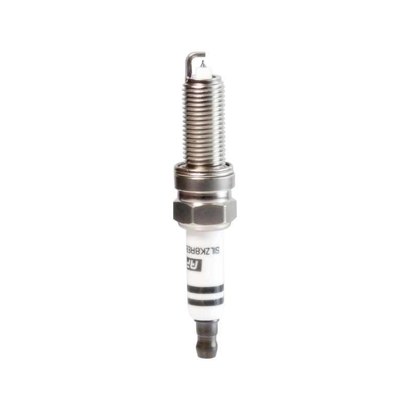 1771 ILZK8RE8G İridyum Platin Buji 1884908080 1884909085 için