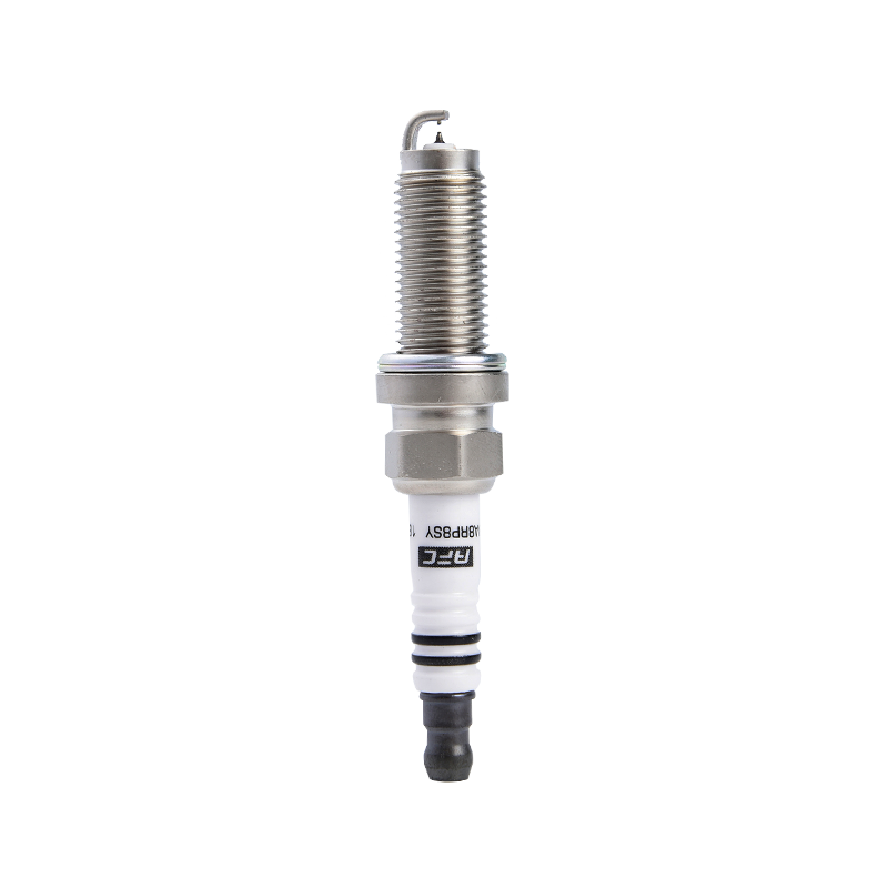 1804 DILKA8RP8SY 122906A0A01 İçin Çift İridyum Buji