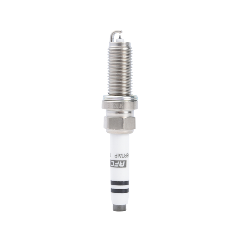 1901 LD8RTAIPIridyum Platin Buji 24113395 10712455 için 1901 LD8RTAIPIridyum Platin Buji 24113395 10712455 için