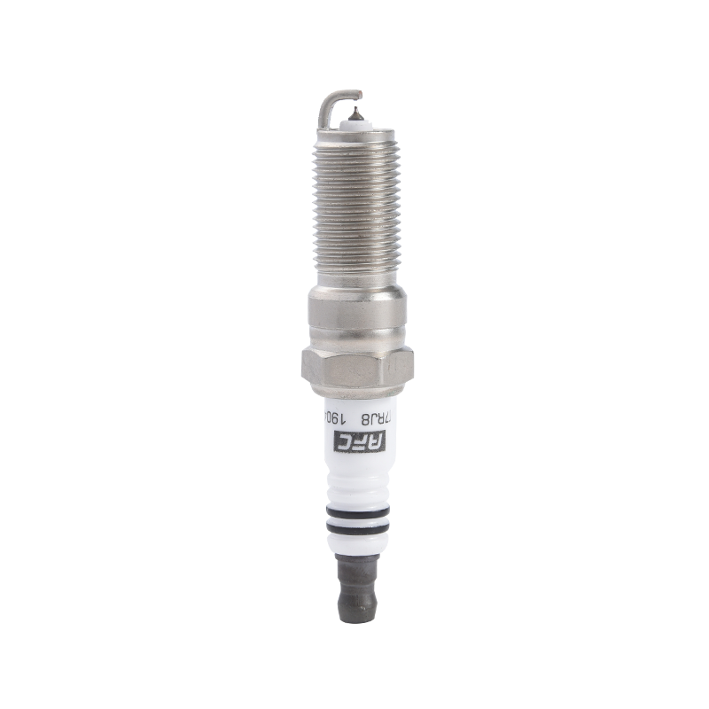 1904 ILT7RJ8 CYFS12Y2 370701060K için İridyum Platin Buji