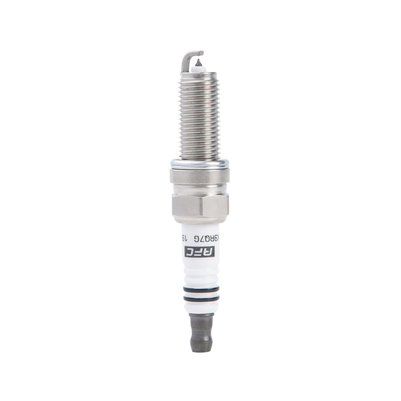 1906 ILK9RQ7G İridyum Platin Buji 1886808115 İçin
