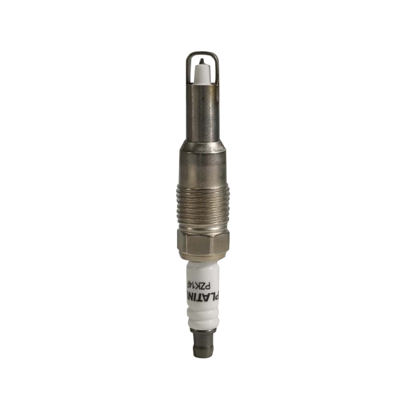 PZK14F Platin Buji